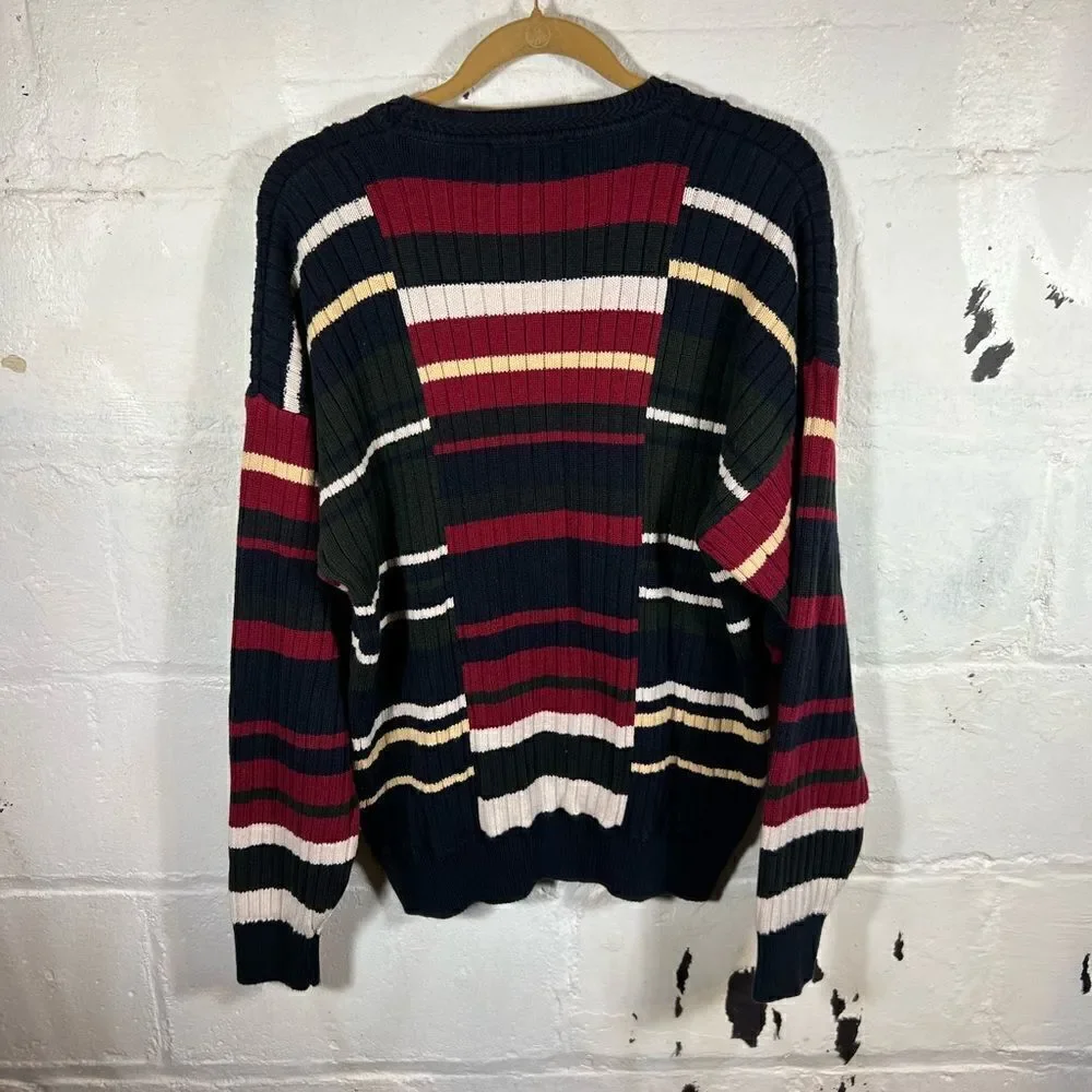 Vintage Sweater